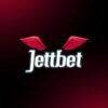 Jettbet